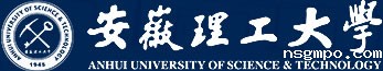 科研部